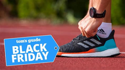 black friday adidas deals|adidas black friday promo.